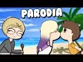 CNCO, Yandel - Hey DJ (PARODIA) | METICHE: ROBLOX BEACH HOUSE ROLEPLAY en español download mp3 dan video CNCO, Yandel - Hey DJ (PARODIA) | METICHE: ROBLOX BEACH HOUSE ROLEPLAY en español