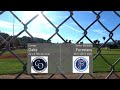 Conejo Oaks Santa Barbara Foresters Conejo Oaks Santa Barbara Foresters