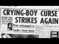 8 Most Terrifying Cursed Objects in The World