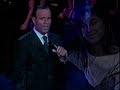 Julio Iglesias Grann Popurri Grann Julio Iglesias Grann Popurri Grann