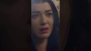 Uzak Şehrin Masalı 5. Bölüm 1. Fragmanı Fi̇nal