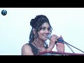 Maindhan Malaysian Tamil Movie Press Meet 4tamilmedia