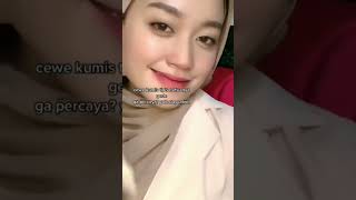 Tiktokers Viral, Babyca666 Hijab Pamer Payudara Bag. 10