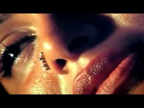Mallu Bedroom Hot Www Stkittsvilla Com Mallu Hot Bedroom Scene Homedesignview Co