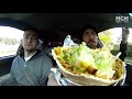 Car Mods
