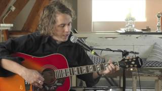 Watch Kevin Morby Black Flowers video