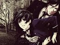 phantomhive
