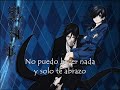 phantomhive