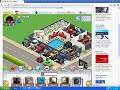 Car Town Money Hack Cheat Engine images Car Town Money Hack Cheat Engine