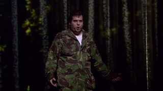 Mozart Die Zauberflöte De Nederlandse Opera Mozart Die Zauberflöte De Nederlandse Opera