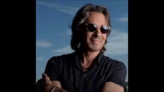 Watch Rick Springfield Language Of Love video