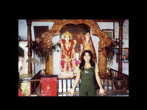 Kabhi bhula kabhi yaad kiya.wmv