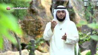برنامج مسافر مع القرآن الحلقة 10 -- خطة الحفظ