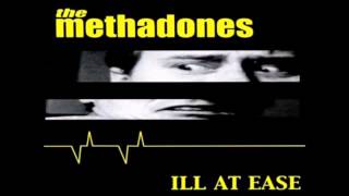 Watch Methadones Bottom Out video