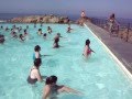 Aqua Zumba®