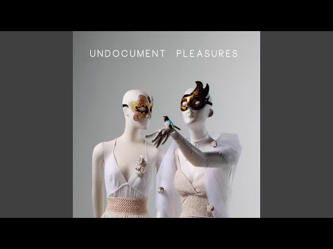 A Knife Between The Shoulder Blades Video