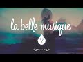 Babel - Incredibly Close (feat. Wrenn)