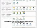 WordPress Tutorial - How To Upgrade Your WordPress Blog Using cPanel and Fantastico