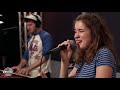 Lawrence "Make A Move" (Recorded Live For World Cafe) Lawrence "Make A Move" (Recorded Live For World Cafe)
