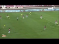 أهداف النصر والرائد (2-1) - MBC PRO SPORTS
