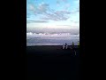 image Liburan Di Pantai Ambal Kebumen