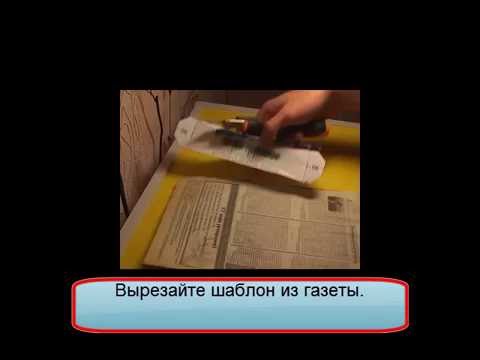 Оригами из бумаги - каталог видео и фото схем поделок из Оптовый склад Мир Пряжи