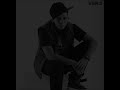 Vers' - Strange Cloud Remix