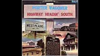 Watch Porter Wagoner Ill Start Tomorrow video