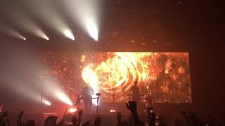 Odesza Sun Models Vip Edit A 20 Monroe Live 11 13 2017 Odesza Sun Models Vip Edit A 20 Monroe Live 11 13 2017