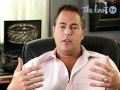 Rules of Engagement Rings