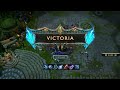 ezreal build
