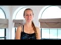 Yoga For Complete Beginners - Anxiety & Stretches Relief - 20 Minute Workout