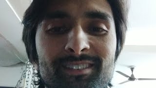 Warrior Ranjit Live. Sawaal Aur Jawab