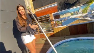 No Frio É Bom