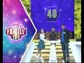 Seperti apa keseruan Keluarga D'Cebongs vs. Peragawan? - Super Family 100 Seperti apa keseruan Keluarga D'Cebongs vs. Peragawan? - Super Family 100