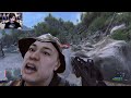 crysis