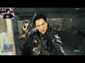 crysis