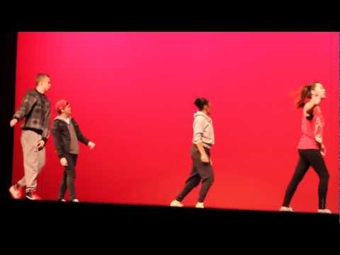 Plano West Asian Fest | Mbc Plano West Asian Fest | Mbc