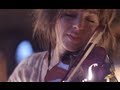 Song of the Caged Bird- Original-Lindsey Stirling