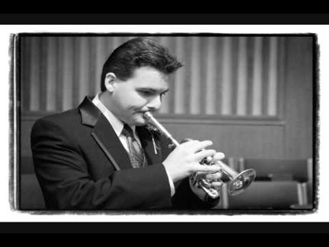 Haydn Trumpet Concerto Mvt 1 haydn trumpet concerto. Haydn Trumpet Concerto Mvt 1