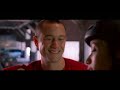 Premium Rush Full Movie