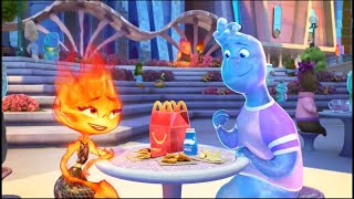 2023 Commercials Vol. 181 Nickelodeon - June 20