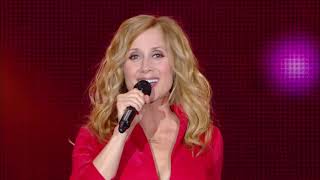 Lara Fabian - Quand Je Ne Chante Pas