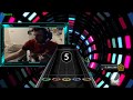 Soulless 5 Underchart - Clone hero