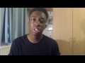 THANKS FOR 200 VIDEOS!!! (BEST OF MANNY!)