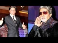 After Shahrukh Khan and Amitabh Bachchan, Yo Yo Honey Singh to croon for Ranbir Kapoor