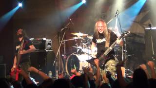 Watch Sodom Proctelytism Real video