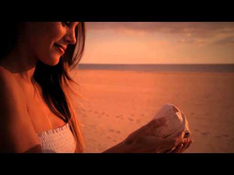 La Fuente De Tus Labios Video