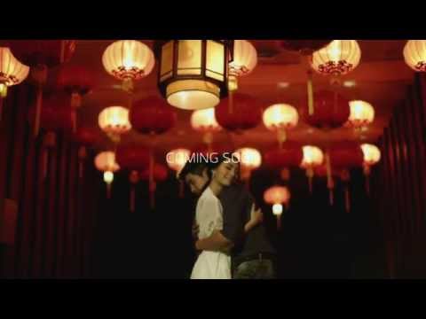 Official Teaser รักออกฤทธิ์ (Ost.รักออกฤทธิ์) -โย่ง อาร์มแชร์ thumb