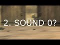 Rope of iNsanity busted with WH / AIM.cfg